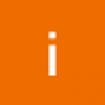 Ifrclone