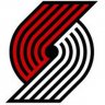 Bosnian Beast