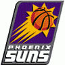 Phoenix32