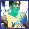 Lakers4Life24/7