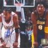 Mikeballa2001