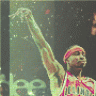 Vince