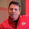PapaJohn