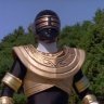 TheGoldRanger