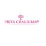 Priya Chaudhary