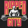 RippedCity