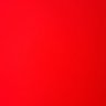 Comrade Red