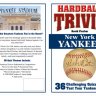 HBallPublishing