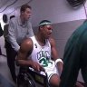 AYTON SUCKS