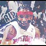pistonsboi
