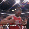 Thabo