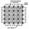 FPGA/CPLD
