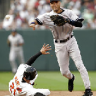 DJeter2
