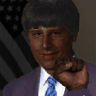 NegroBCB