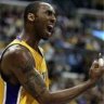 laker4life