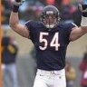 dabears54