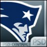 DC 28