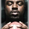 NFLCN4S