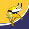 FSUViking