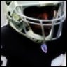 LilChrisPaul21