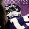 crocks22