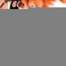 bearcats937
