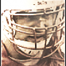 K_Winslow80