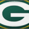Lambeau