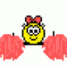 Pom-Poms
