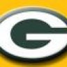 Lambeau Leap