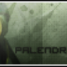 PalendromemordnelaP