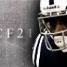 CF21