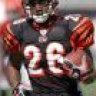 Cincinnati Lions