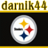 darnik44