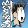 Sirbob
