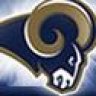 TheRamsFan