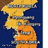 korea_kid