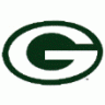 packers fan