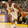LakerBlood