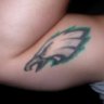 swoop_74