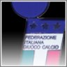 Cassano