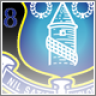 BenRigbyEFC