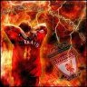 Gibbo2007