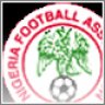 Okocha#1