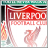 LFCFAN