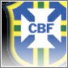 Francinho