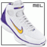 Mel JBB
