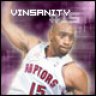 vinsanity03