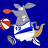Gym Rat