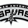 manu20